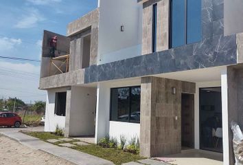 Casa en  Palma, Yecapixtla Centro, Yecapixtla, Morelos, 62820, Mex