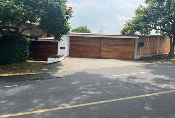 Lote de Terreno en  Colinas De San Javier, Zapopan, Zapopan, Jalisco