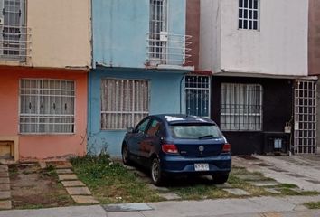 138 habitacionales en venta en Paseos de Tultepec I, Tultepec 