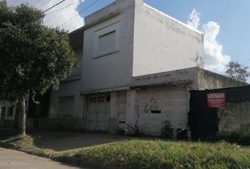 Casa en  Monte Maíz, Córdoba