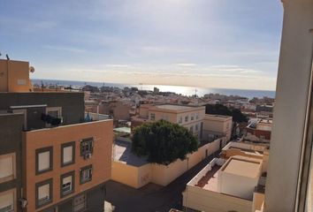 Piso en  Adra, Almería Provincia