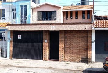 18 casas en venta en Lomas Del Valle, Morelia, Morelia 