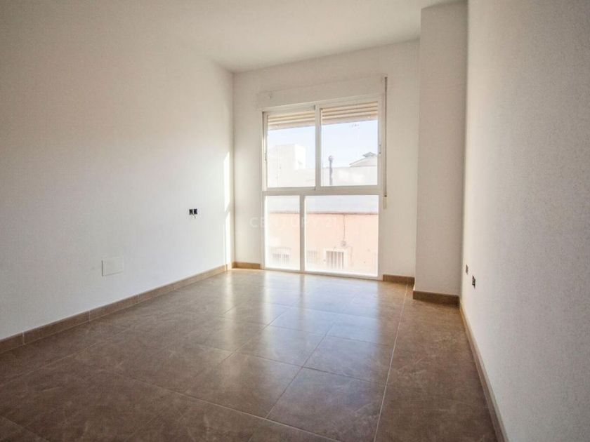 Apartamento en venta El Esparragal, Murcia Provincia