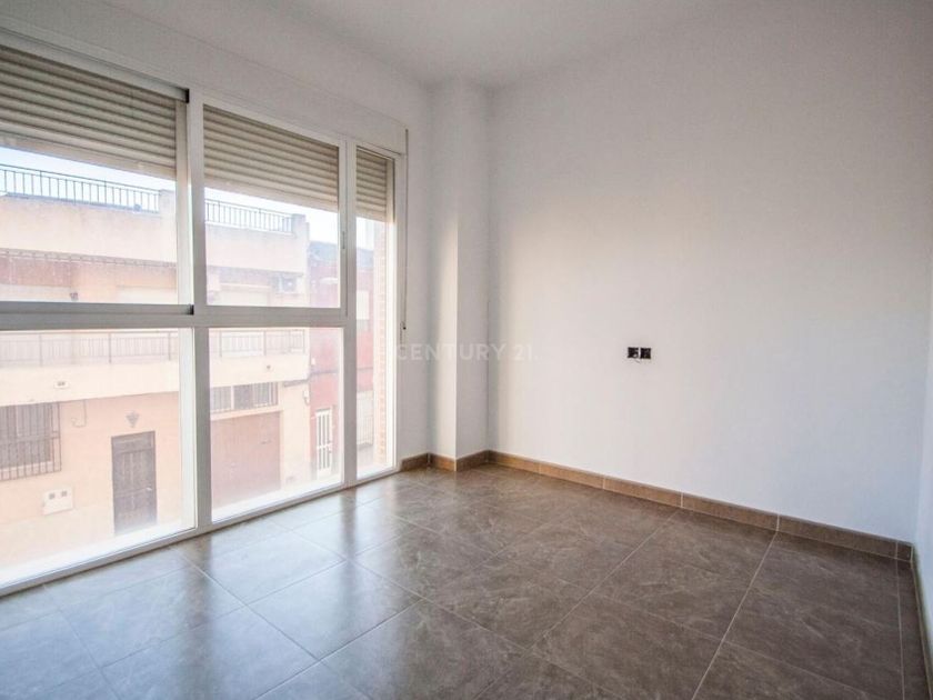 Apartamento en venta El Esparragal, Murcia Provincia