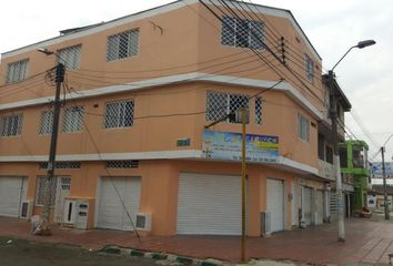 Apartamento en  Carrera 18, Belalcazar, Cali, Valle Del Cauca, Col