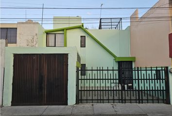 Casa en  3 Puentes, Morelia, Michoacán