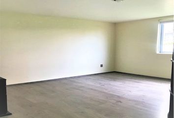 Departamento en  Lomas Verdes 6a Sección, Naucalpan De Juárez