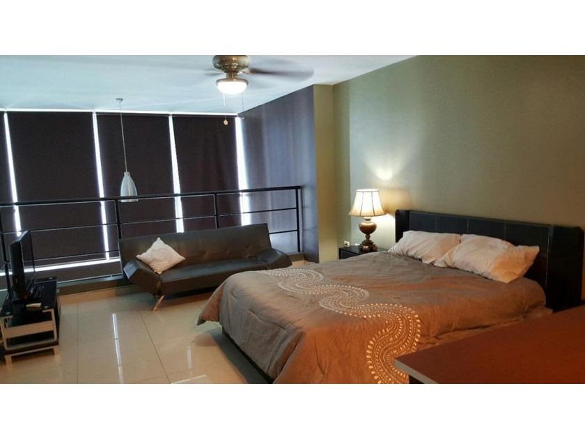 Apartamento en venta Betania, Ciudad De Panamá