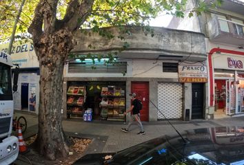 Terrenos en  Liniers, Capital Federal