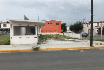 Casa en  Industrias Del Vidrio Ampliación Norte Sector 3, San Nicolás De Los Garza