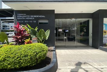 Apartamento en Rincón De Piedra Pintada, Ibague