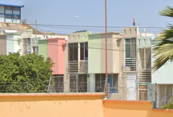 43 casas en venta en El Florido, Tijuana 