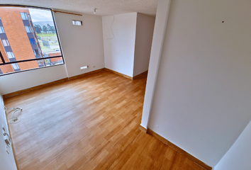 Apartamento en Calle 15, Hogares Soacha, Comuna Soacha Central, Soacha Ciudad, Soacha, Cundinamarca, Rap (especial) Central, 250051, Colombia