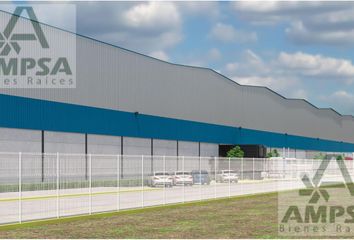 Casa en  Lerma De Villada Centro, Lerma