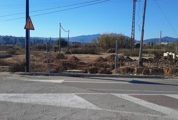 Terreno en  Gandía, Valencia/valència Provincia