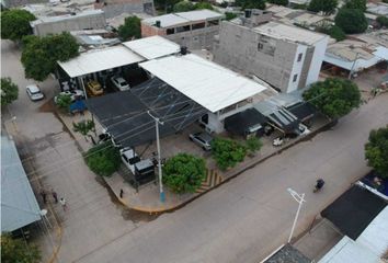 Local Comercial en  Centro, Valledupar