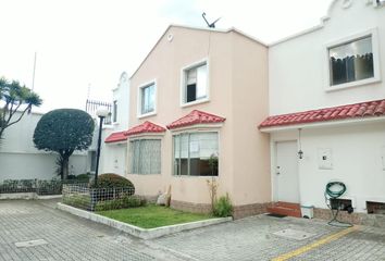 Casa en  Jipijapa, Quito