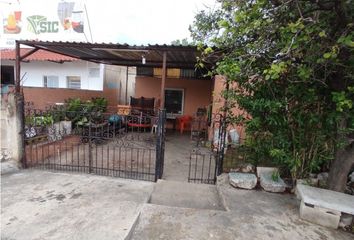 7 casas en venta en Salvador Alvarado Oriente, Mérida 