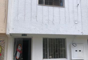 Casa en  Calle 58k Sur & Carrera 78c Bis, Bogotá, Colombia