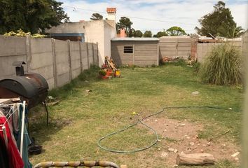 Casa en  Viedma, Río Negro