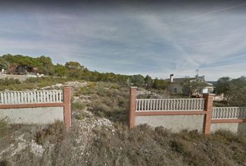 Terreno en  Querol, Tarragona Provincia