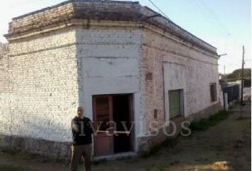 Casa en  Villa Carlos Paz, Córdoba