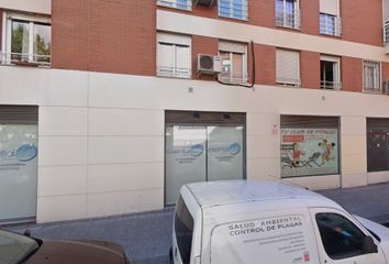 Local Comercial en  Alcorcón, Madrid Provincia