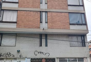 Apartamento en  Calle 54s 13-100-13-2, Tunjuelito Ciudad Bolivar, Bogotá, Distrito Capital, Col