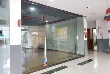 Local Comercial en  El Tesoro, Medellín