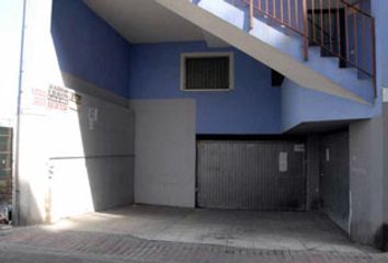 Garaje en  Molina De Segura, Murcia Provincia
