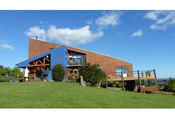 Casa en  Temuco, Cautín