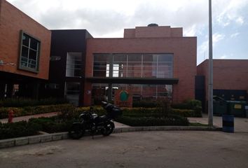 Apartamento en  Calle 23 14-39-14-39, Sietetrojes, Funza, Cundinamarca, Col