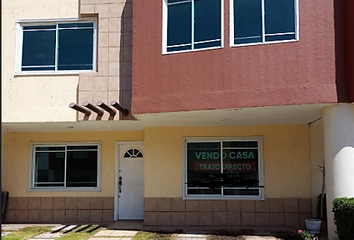 Casa en  El Venado, Mineral De La Reforma