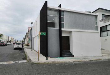 Casa en fraccionamiento en  Calle Lomas Diamante, Fracc Las Lomas Residencial, Alvarado, Veracruz De Ignacio De La Llave, 95264, Mex