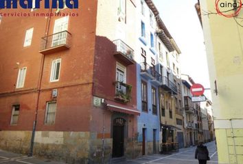 Estudio en  Pamplona/iruña, Navarra