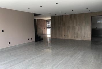 Departamento en  Polanco Iv Sección, Miguel Hidalgo, Cdmx