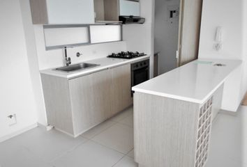 Apartamento en Envigado, Antioquia