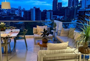 Apartamento en Nuevo San Vicente, Cali