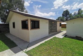 50 casas en renta en Trojes de Alonso, Aguascalientes 