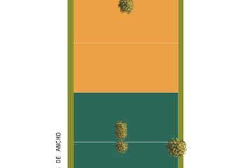 Lote de Terreno en  Ucú, Yucatán