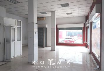 Local Comercial en  Dos Hermanas, Sevilla Provincia