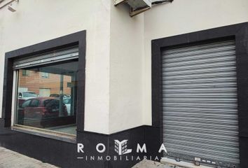 Local Comercial en  Dos Hermanas, Sevilla Provincia