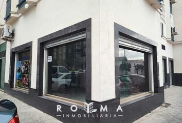 Local Comercial en  Dos Hermanas, Sevilla Provincia