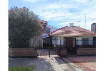 Casa en  Pinos De Anchorena, Mar Del Plata