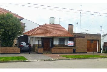 Casa en  Pinos De Anchorena, Mar Del Plata