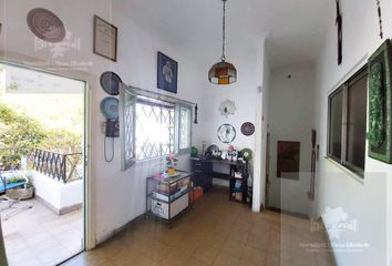 Departamento en  Ciudadela, Tres De Febrero