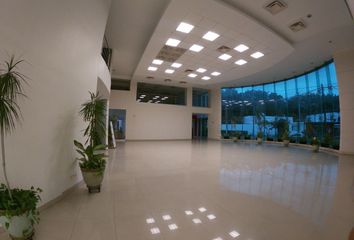 Oficina en  Benito Juárez, Ciudad Del Carmen, Carmen, Campeche