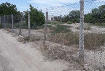 Lote de Terreno en  Villas Del Renacimiento, Torreón