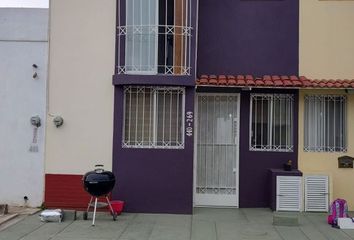 Casa en  Tesistán, Zapopan, Zapopan, Jalisco