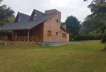 Casa en  Los Pinares, Mar Del Plata